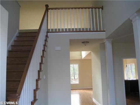 14906 Bayfront Pl, Midlothian, VA 23112 photo 2