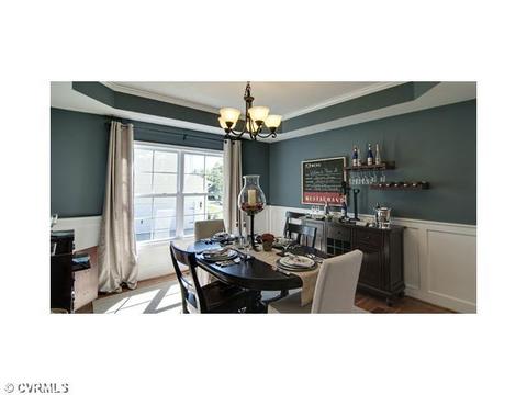 14906 Bayfront Pl, Midlothian, VA 23112 photo 4