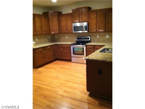 14906 Bayfront Pl, Midlothian, VA 23112 photo 11