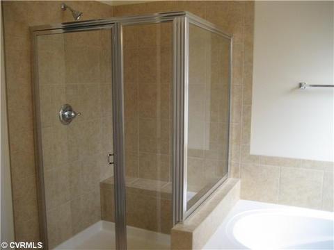 14906 Bayfront Pl, Midlothian, VA 23112 photo 9