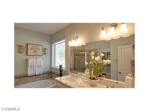 14906 Bayfront Pl, Midlothian, VA 23112 photo 6