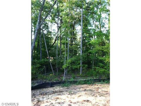 14906 Bayfront Pl, Midlothian, VA 23112 photo 8