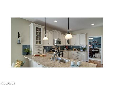 14906 Bayfront Pl, Midlothian, VA 23112 photo 3