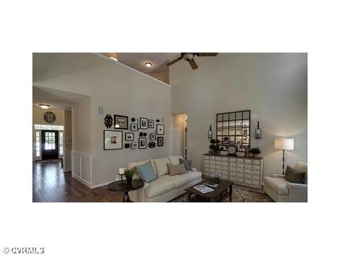 14906 Bayfront Pl, Midlothian, VA 23112 photo 5