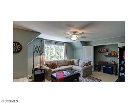 14906 Bayfront Pl, Midlothian, VA 23112 photo 7