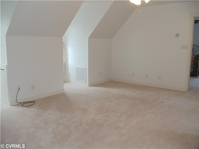 343 Venter Rd, Aylett, VA 23009 photo 5