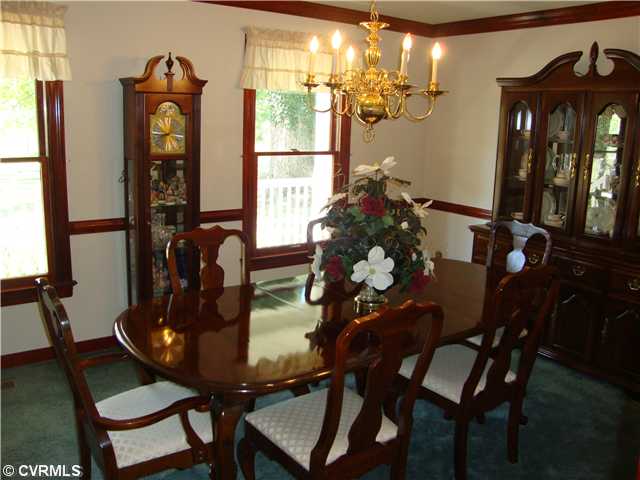 343 Venter Rd, Aylett, VA 23009 photo 3