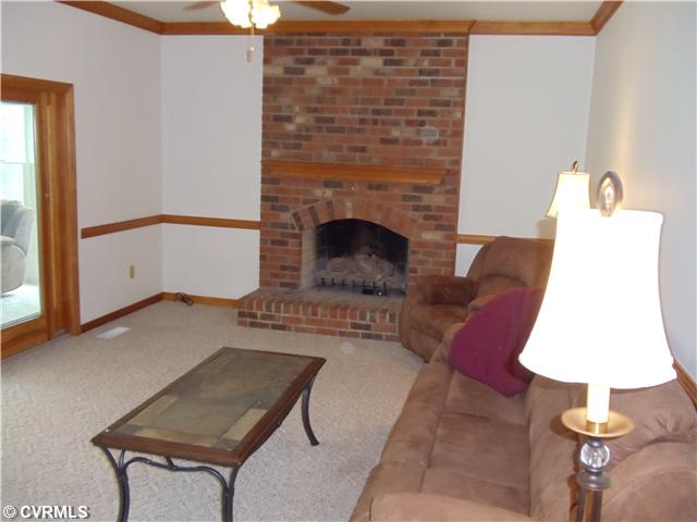 343 Venter Rd, Aylett, VA 23009 photo 2