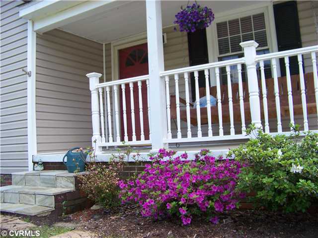 3510 Chelsea Rd, West Point, VA 23181 photo 1