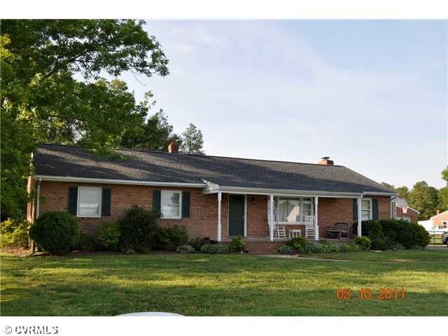 8475 Peaks Rd, Hanover, VA 23069 photo 1
