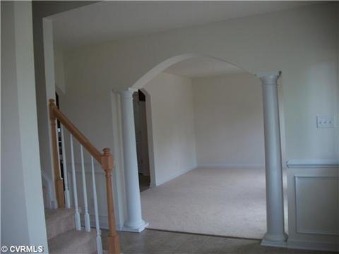 312 Pullbrooke Dr, Richmond, VA 23236 photo 2