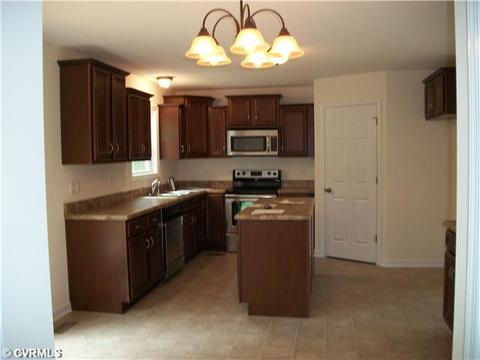 312 Pullbrooke Dr, Richmond, VA 23236 photo 3