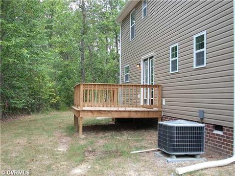 312 Pullbrooke Dr, Richmond, VA 23236 photo 6