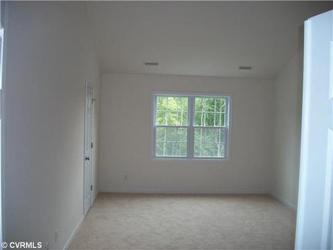 312 Pullbrooke Dr, Richmond, VA 23236 photo 4