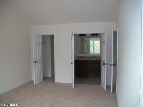 312 Pullbrooke Dr, Richmond, VA 23236 photo 5