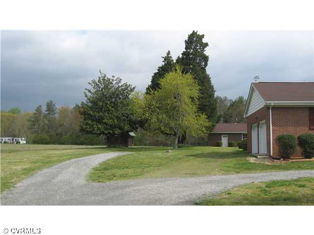 273 E Spring Forest Rd, King William, VA 23086 photo 4