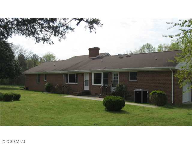 273 E Spring Forest Rd, King William, VA 23086 photo 5