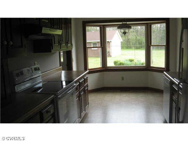 273 E Spring Forest Rd, King William, VA 23086 photo 3