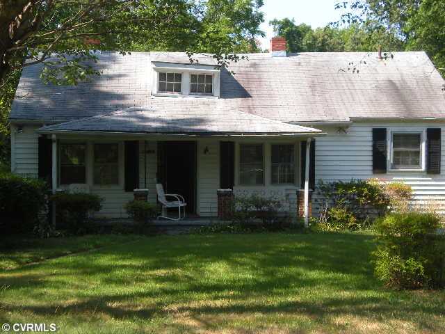 13825 Westfield, Midlothian, VA 23113 photo 1