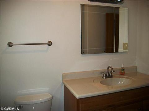 20417 Cox Rd, Sutherland, VA 23885 photo 10
