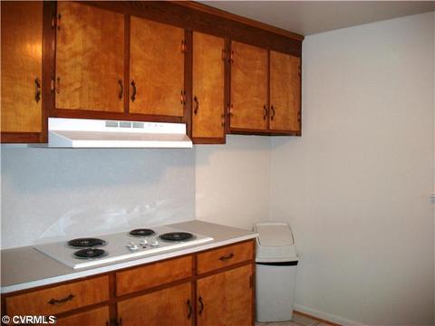 20417 Cox Rd, Sutherland, VA 23885 photo 6