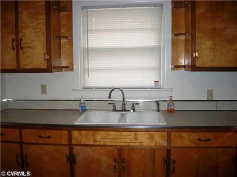 20417 Cox Rd, Sutherland, VA 23885 photo 7