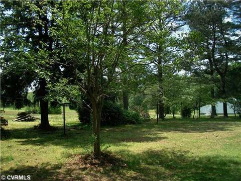 20417 Cox Rd, Sutherland, VA 23885 photo 5