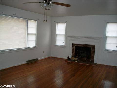 20417 Cox Rd, Sutherland, VA 23885 photo 8