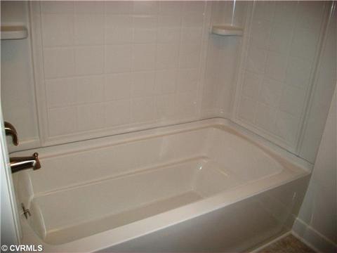 20417 Cox Rd, Sutherland, VA 23885 photo 11
