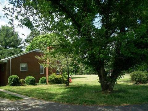20417 Cox Rd, Sutherland, VA 23885 photo 3
