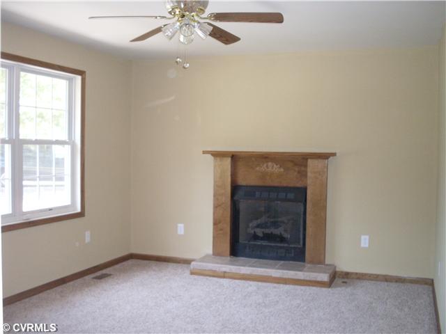 5311 Moody Dr, Petersburg, VA 23803 photo 1