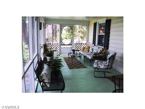 3505 Shelly Rd, Hayes, VA 23072 photo 1