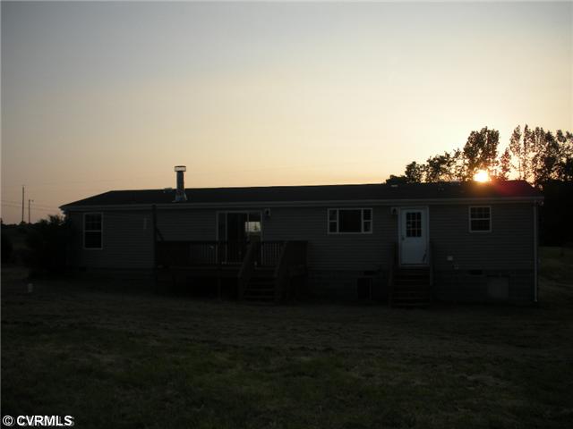 48 Simms Rd, Cumberland, VA 23040 photo 1