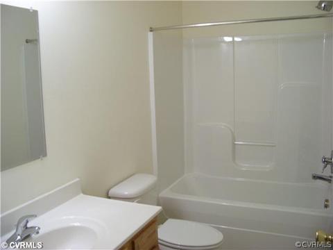 7602 Cypress Dr, Lanexa, VA 23089 photo 5