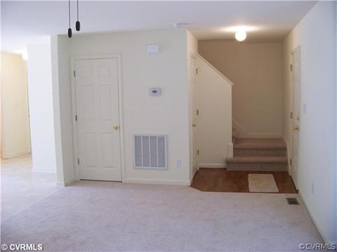 7602 Cypress Dr, Lanexa, VA 23089 photo 11