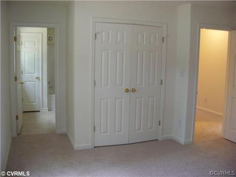 7602 Cypress Dr, Lanexa, VA 23089 photo 7