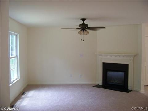 7602 Cypress Dr, Lanexa, VA 23089 photo 4