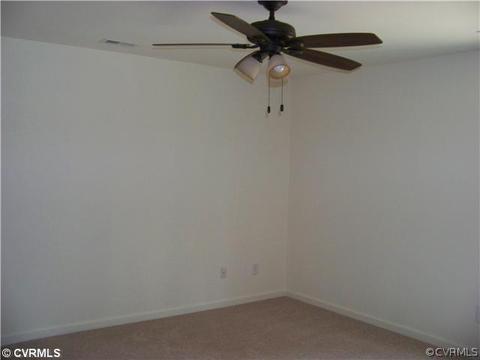 7602 Cypress Dr, Lanexa, VA 23089 photo 6