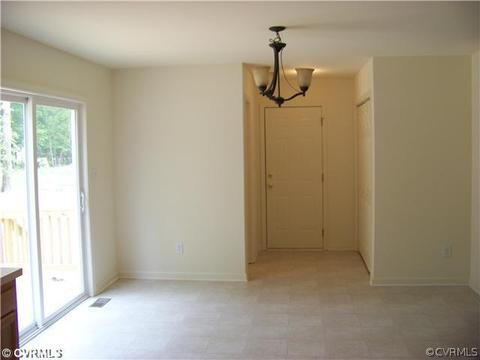 7602 Cypress Dr, Lanexa, VA 23089 photo 8