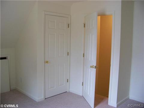 7602 Cypress Dr, Lanexa, VA 23089 photo 9