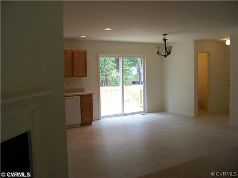 7602 Cypress Dr, Lanexa, VA 23089 photo 10