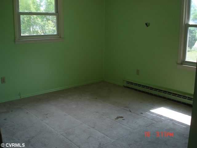 29319 Delaware Rd, Franklin, VA 23851 photo 3