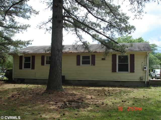 29319 Delaware Rd, Franklin, VA 23851 photo 6