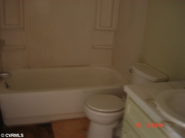 29319 Delaware Rd, Franklin, VA 23851 photo 5