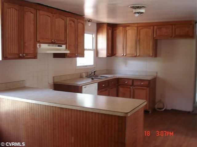 29319 Delaware Rd, Franklin, VA 23851 photo 2