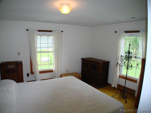 622 Buckley Hall Rd, Dutton, VA 23050 photo 12
