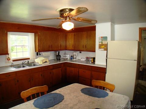 622 Buckley Hall Rd, Dutton, VA 23050 photo 6