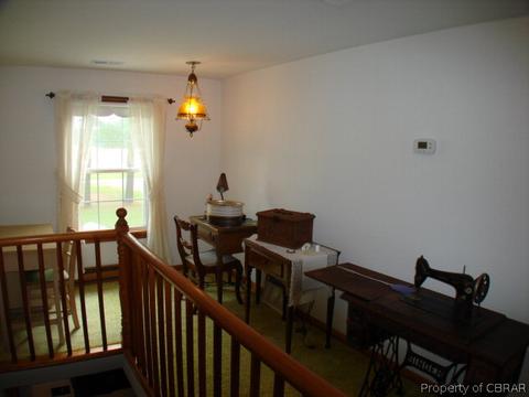 622 Buckley Hall Rd, Dutton, VA 23050 photo 13
