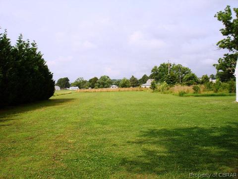 622 Buckley Hall Rd, Dutton, VA 23050 photo 16