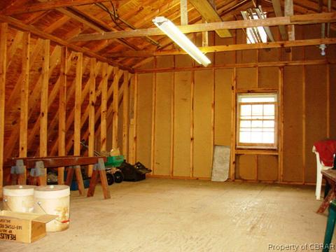 622 Buckley Hall Rd, Dutton, VA 23050 photo 20